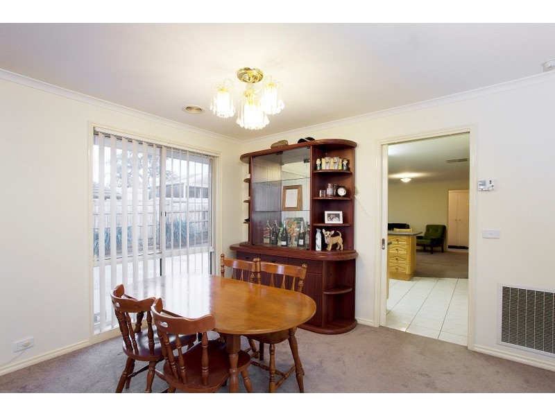 5 Creighton Street, Narre Warren VIC 3805