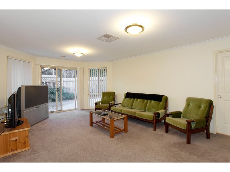 5 Creighton Street, Narre Warren VIC 3805