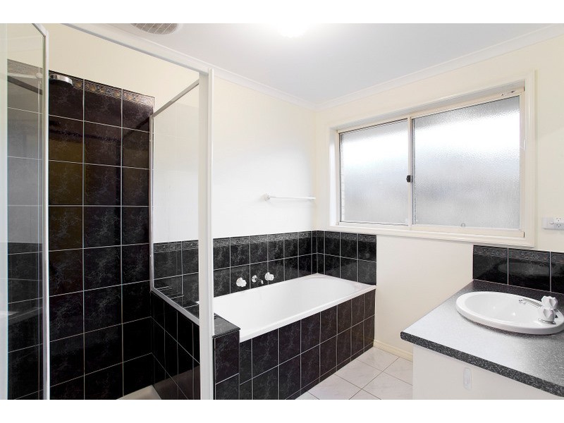 5 Creighton Street, Narre Warren VIC 3805