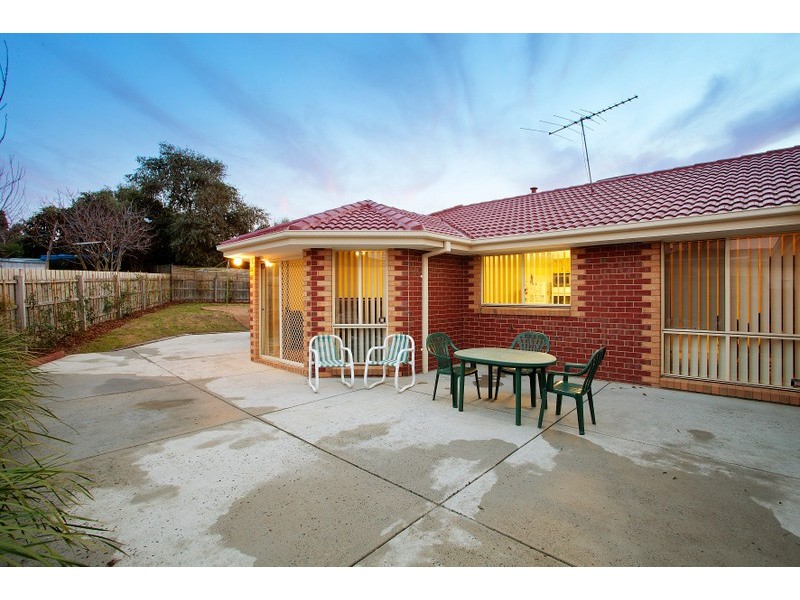 5 Creighton Street, Narre Warren VIC 3805