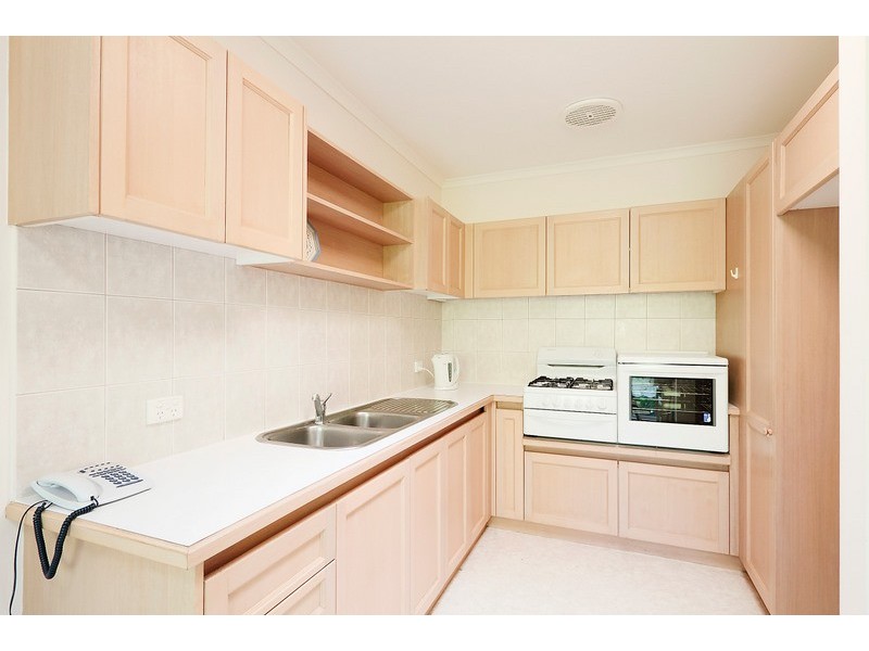 103/6 Melville Park Drive, Berwick VIC 3806