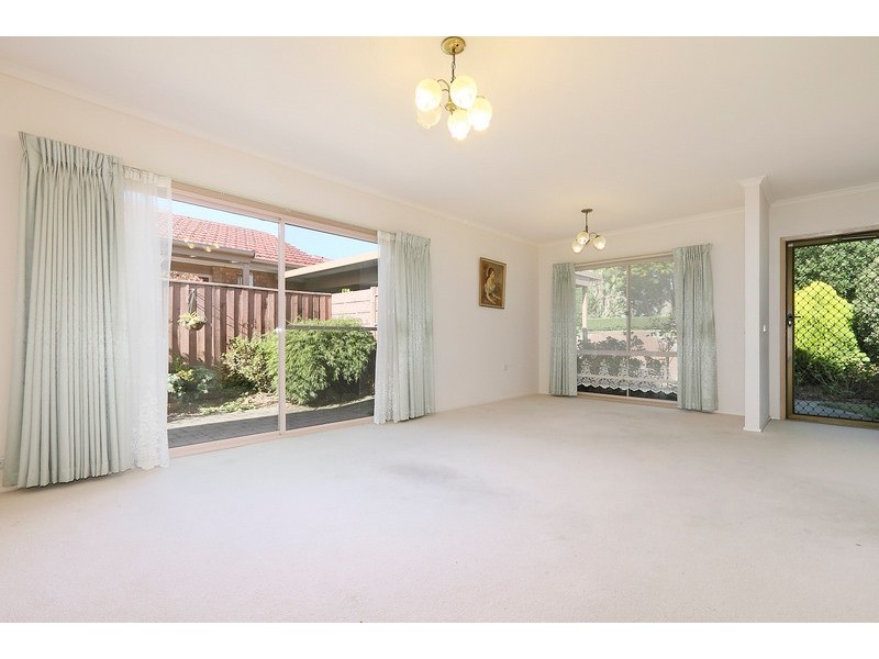 103/6 Melville Park Drive, Berwick VIC 3806