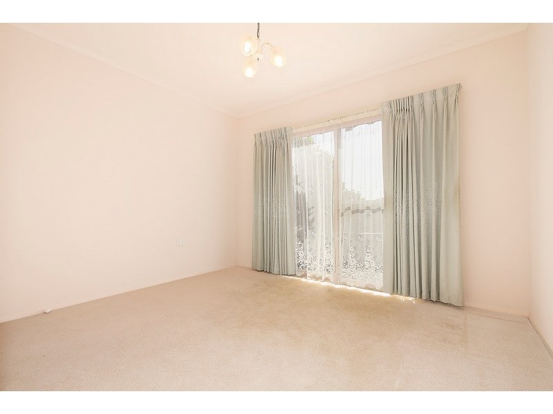 103/6 Melville Park Drive, Berwick VIC 3806