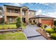 1 Carrick Place, Berwick VIC 3806