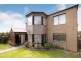 1 Carrick Place, Berwick VIC 3806