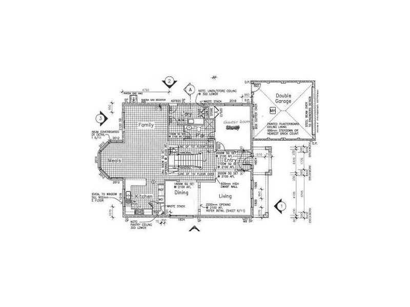 1 Carrick Place, Berwick VIC 3806