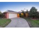 23 Michelle Drive, Berwick VIC 3806