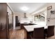 23 Michelle Drive, Berwick VIC 3806