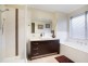 23 Michelle Drive, Berwick VIC 3806