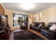 23 Michelle Drive, Berwick VIC 3806