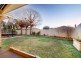 23 Michelle Drive, Berwick VIC 3806
