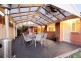 23 Michelle Drive, Berwick VIC 3806