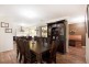 23 Michelle Drive, Berwick VIC 3806