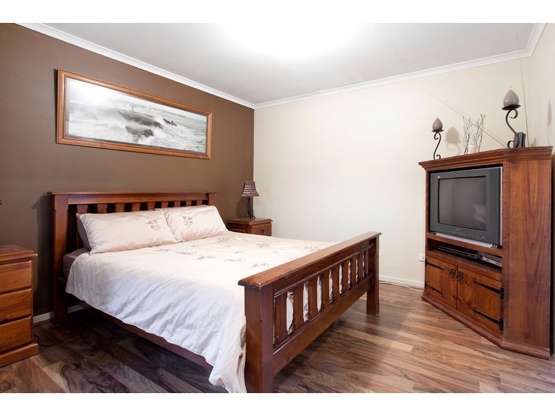 23 Michelle Drive, Berwick VIC 3806