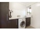 23 Michelle Drive, Berwick VIC 3806