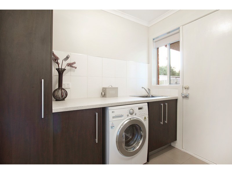 23 Michelle Drive, Berwick VIC 3806