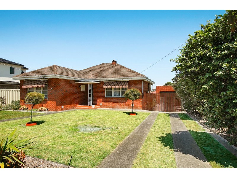 8 Knox Street, Noble Park VIC 3174