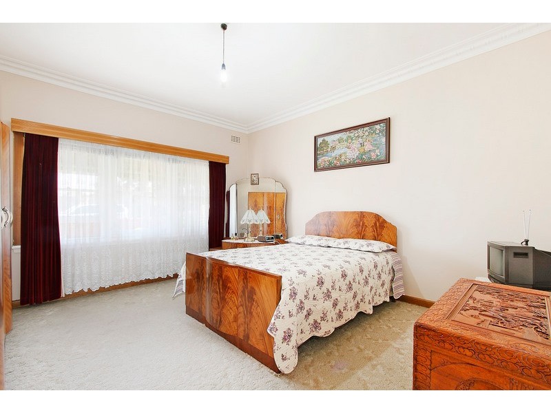 8 Knox Street, Noble Park VIC 3174