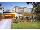 6 Adamson Road, Beaconsfield VIC 3807