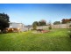 6 Adamson Road, Beaconsfield VIC 3807