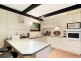 6 Adamson Road, Beaconsfield VIC 3807