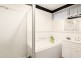 6 Adamson Road, Beaconsfield VIC 3807