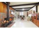 6 Adamson Road, Beaconsfield VIC 3807