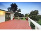 6 Adamson Road, Beaconsfield VIC 3807