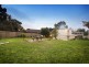 6 Adamson Road, Beaconsfield VIC 3807