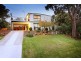 6 Adamson Road, Beaconsfield VIC 3807