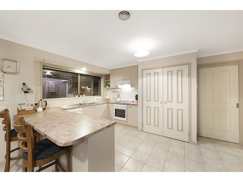 22 Theodore Terrace, Berwick VIC 3806