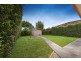 22 Theodore Terrace, Berwick VIC 3806