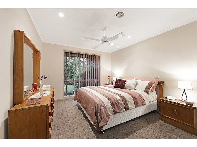 22 Theodore Terrace, Berwick VIC 3806