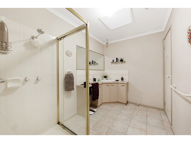 22 Theodore Terrace, Berwick VIC 3806