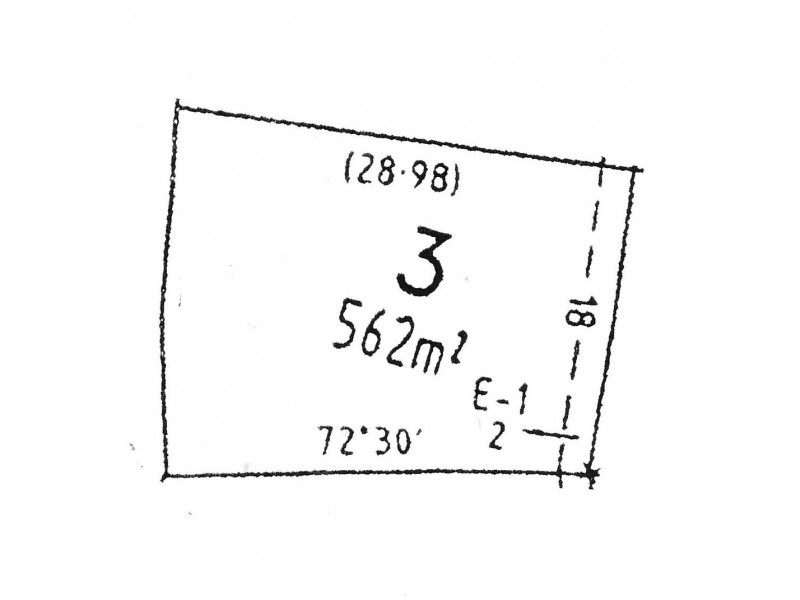 5 Arena Parade, Officer VIC 3809