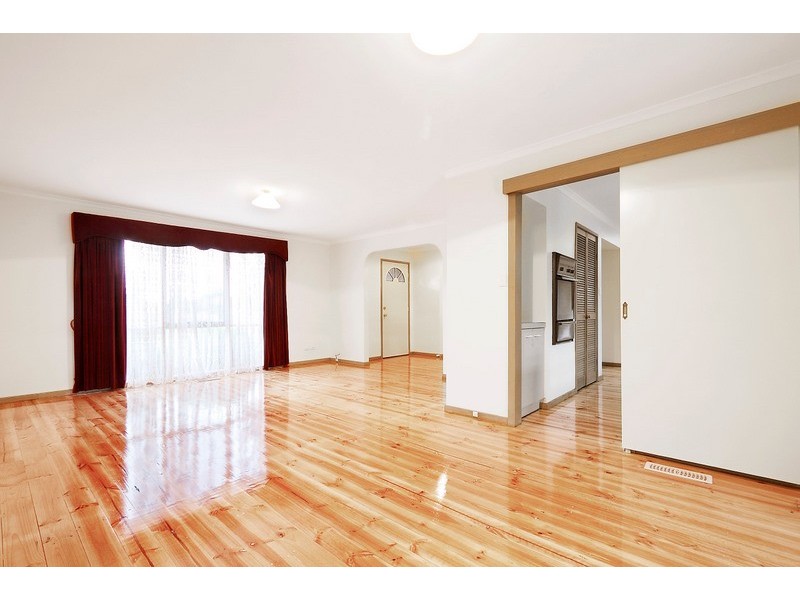 12 Redleap Court, Endeavour Hills VIC 3802