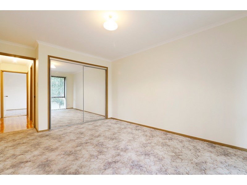 12 Redleap Court, Endeavour Hills VIC 3802