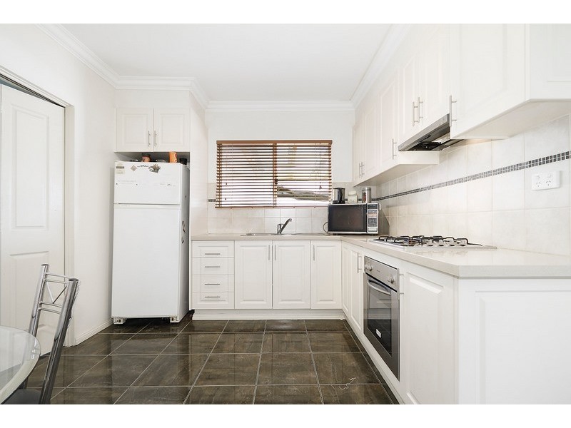 1/39 Ash Street, Doveton VIC 3177