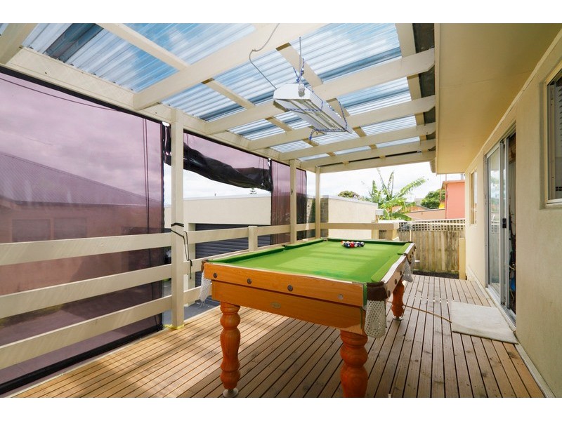 1/39 Ash Street, Doveton VIC 3177