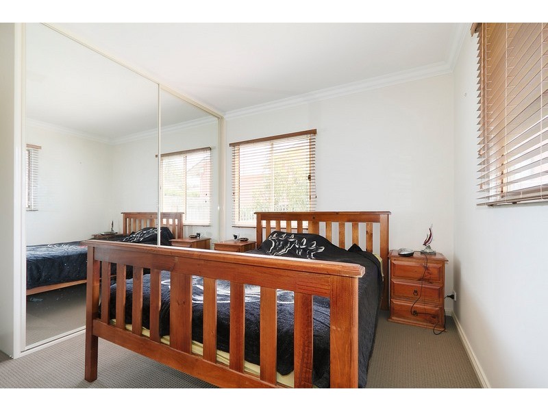 1/39 Ash Street, Doveton VIC 3177