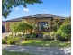 12 Embling Street, Berwick VIC 3806