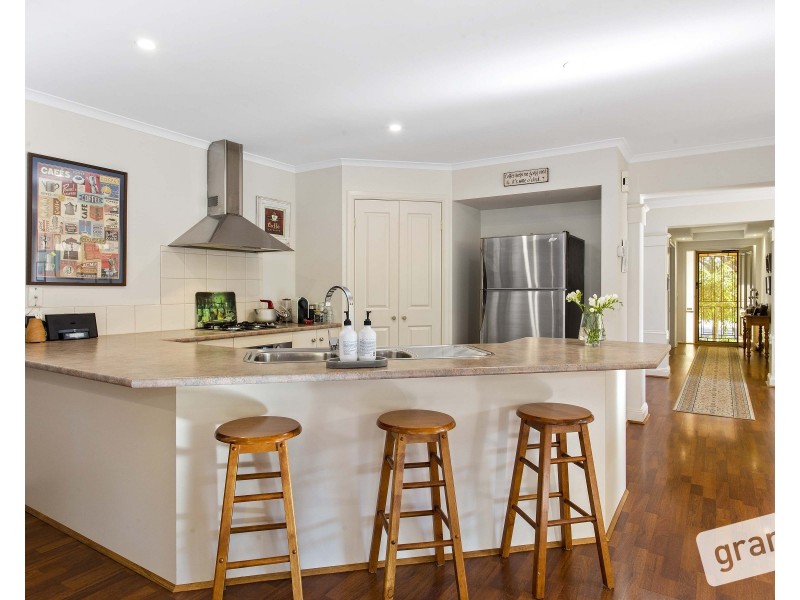 12 Embling Street, Berwick VIC 3806