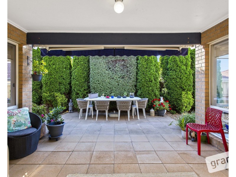 12 Embling Street, Berwick VIC 3806