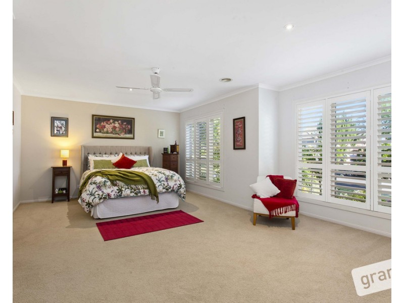 12 Embling Street, Berwick VIC 3806