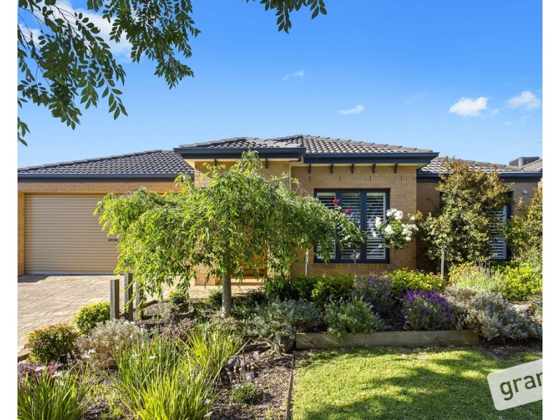 12 Embling Street, Berwick VIC 3806