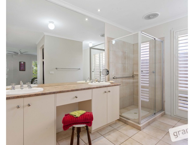 12 Embling Street, Berwick VIC 3806