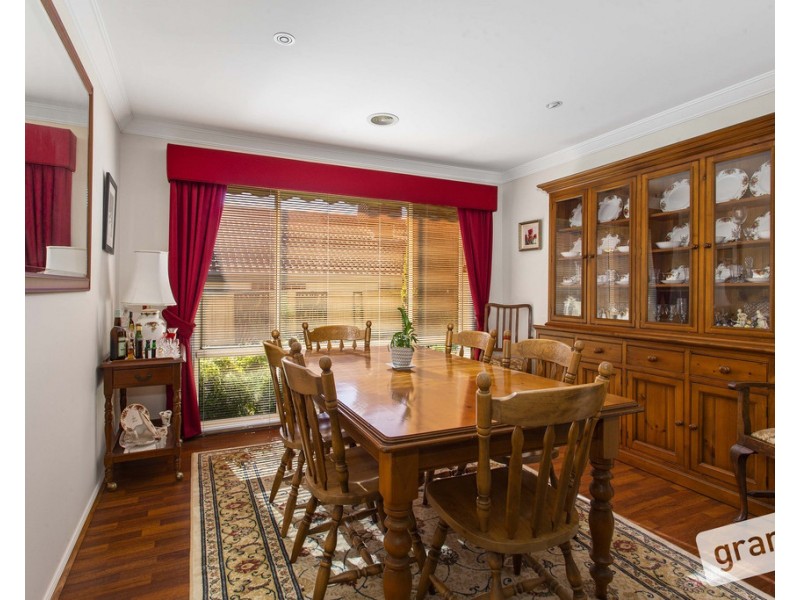 12 Embling Street, Berwick VIC 3806