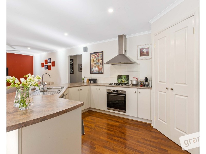 12 Embling Street, Berwick VIC 3806