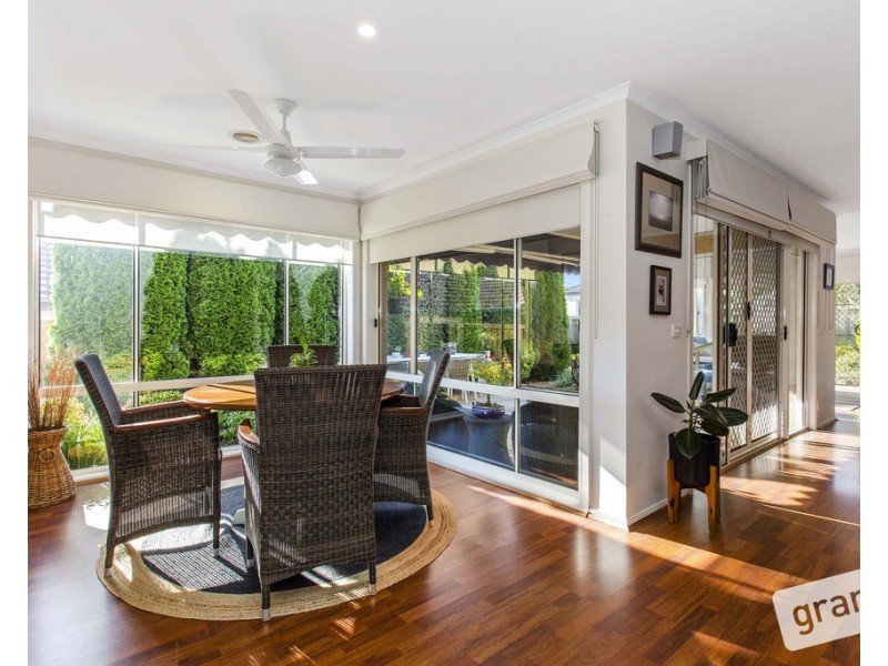 12 Embling Street, Berwick VIC 3806