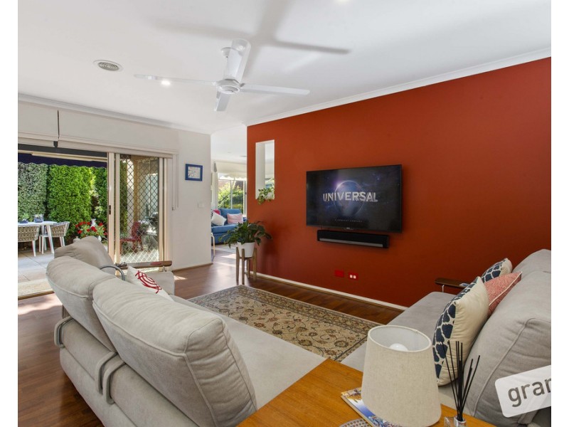 12 Embling Street, Berwick VIC 3806